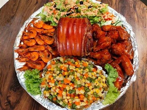 alaminos city restaurants|Appetitoso Cafe & Bistro .